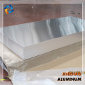 Great 7000 Series 7070 Aluminium Alloy Plate / Sheet